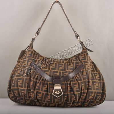 Discount Luxury Handbags Fendi 2481Fkfy_773 Wholesale