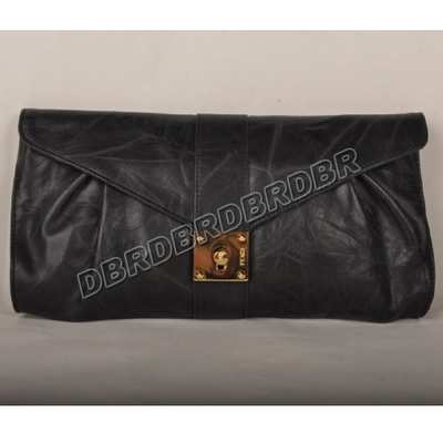 Discount Luxury Handbags Fendi 85028heilap_783 Wholesale