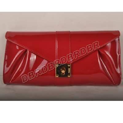 Discount Luxury Handbags Fendi 85028hog_784 Wholesale