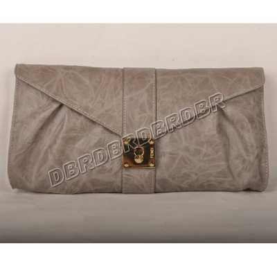 Discount Luxury Handbags Fendi 85028huilap_785 Wholesale