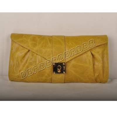 Discount Luxury Handbags Fendi 85028hulap_786 Wholesale