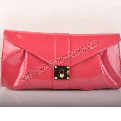 Fendi Handbag-85028mhog_790