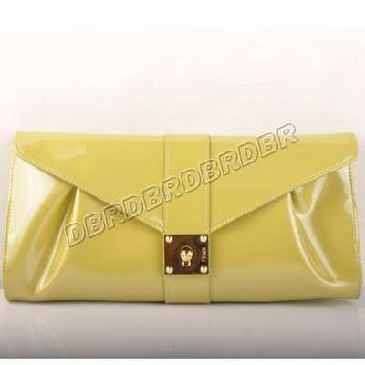 Discount Luxury Handbags Fendi 85028qlvg_793 Wholesale