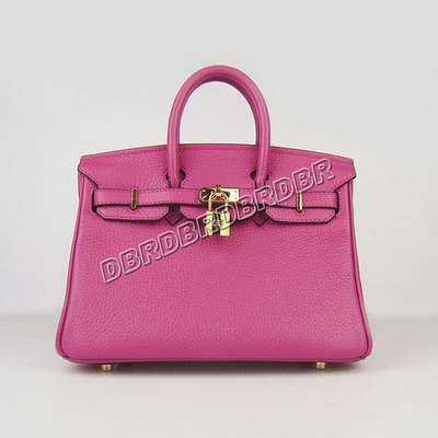 Hermes Handbag-y6068thoj_719