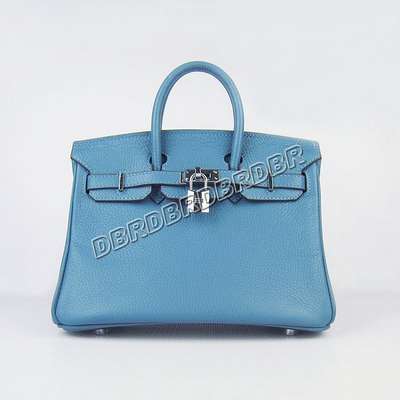 Hermes Handbag-y6068zlany_721