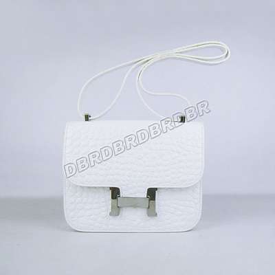 Hermes Handbag-yH017baisty_725