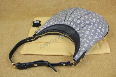 discount louis vuitton handbags monogram ldylle m40640 7lan wholesale