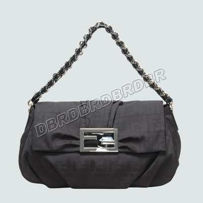 Fendi Handbag-2296Fhei_795