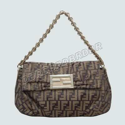 Discount Luxury Handbags Fendi 2296Fjin_796 Wholesale