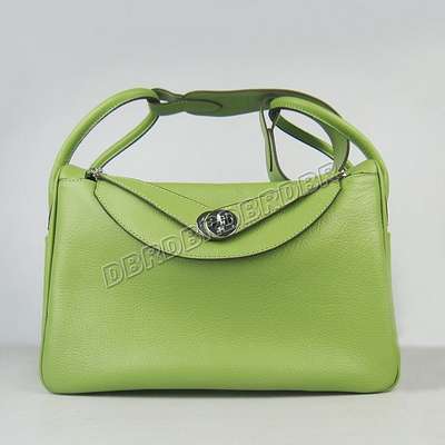 Discount Luxury Handbags Hermes y6208lby_731 Wholesale