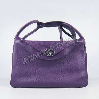 Hermes Handbag-y6208ziy_735