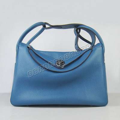 Hermes Handbag-y6208zlany_736