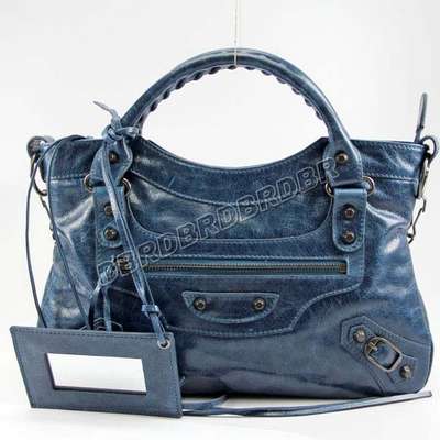 Balenciaga Handbag-085331blanygtd_386