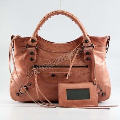 Balenciaga Handbag-085331fenhoygtd_387