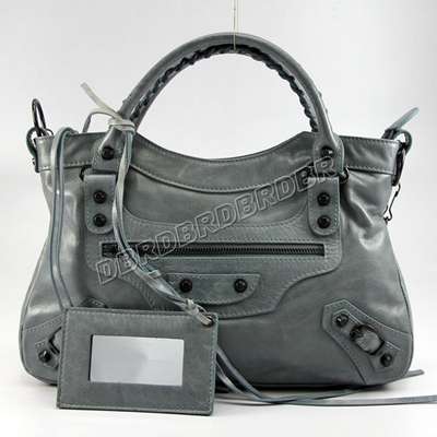 Balenciaga Handbag-085331hlanygtd_388