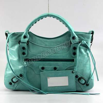 Balenciaga Handbag-085331hlvygtd_389