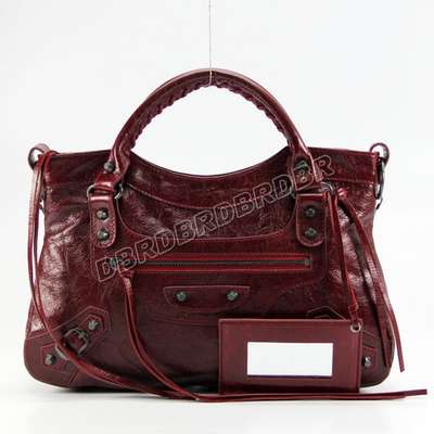 Balenciaga Handbag-085331jhoygtd_390