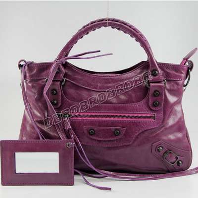 Balenciaga Handbag-085331qziygtd_393