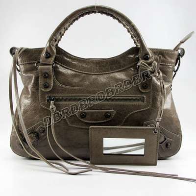 Discount Luxury Handbags Balenciaga 085331yfeiygtd_397 Wholesale