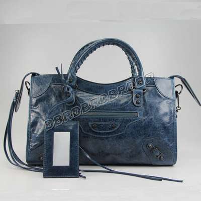 Discount Luxury Handbags Balenciaga 085332blanygtd_398 Wholesale