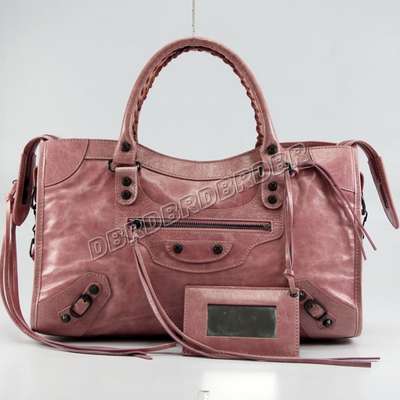 Discount Luxury Handbags Balenciaga 085332fhoygtd_400 Wholesale