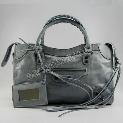 Discount Luxury Handbags Balenciaga 085332hlanygtd_403 Wholesale