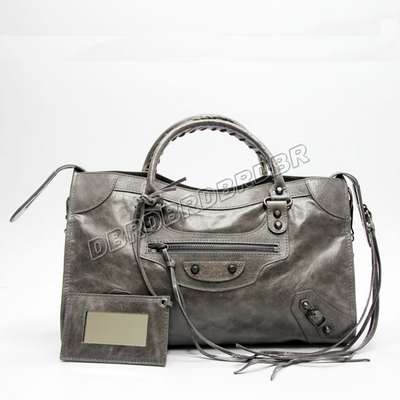 Balenciaga Handbag-085332syhuiygtd_412