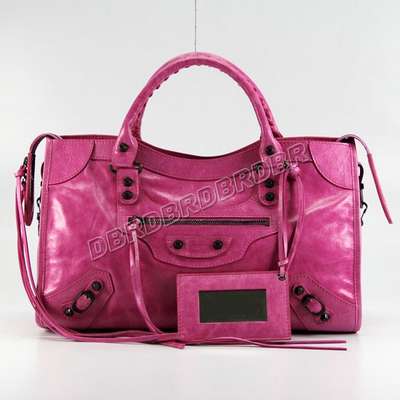 Discount Luxury Handbags Balenciaga 085332zhoygtd_416 Wholesale