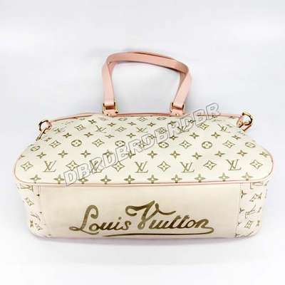 discount louis vuitton handbags leather m41111 mbailaoh wholesale