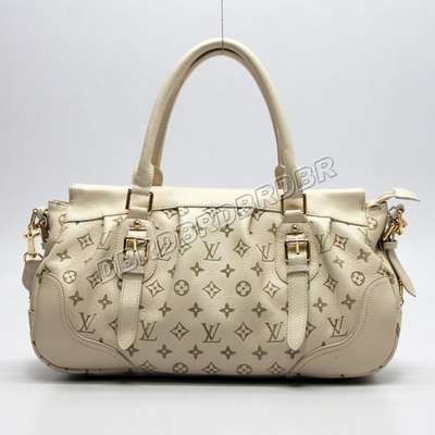 Louis Vuitton M96096 mbailaoh