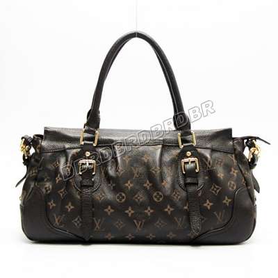 Louis Vuitton M96096 sfeilaoh