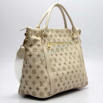 discount louis vuitton handbags leather m97066 mbailaoh wholesale