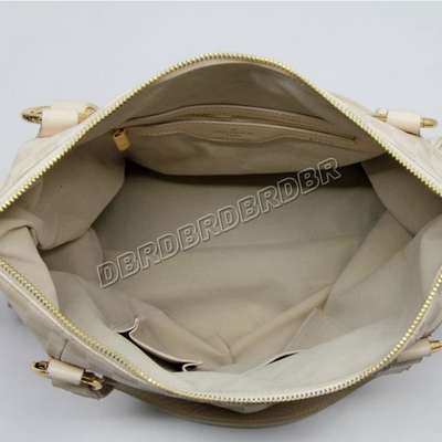 discount louis vuitton handbags leather n41132mbaig_1899 wholesale