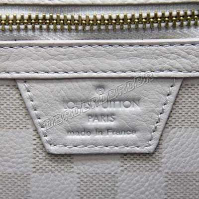 discount louis vuitton handbags leather n41132mbaig_1899 wholesale