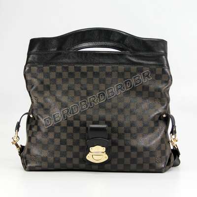 discount louis vuitton handbags leather n98023heig_1901 wholesale