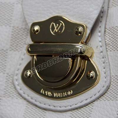 discount louis vuitton handbags leather n98023mbaig_1902 wholesale