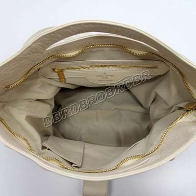 discount louis vuitton handbags leather n98023mbaig_1902 wholesale