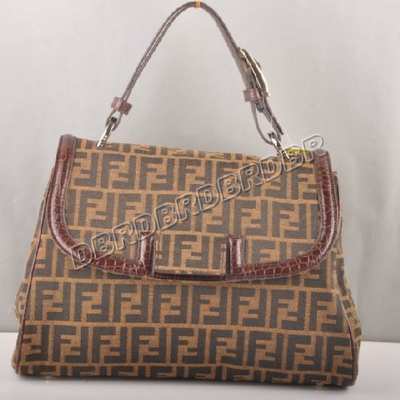 Discount Luxury Handbags Fendi 2479Fkfey_800 Wholesale