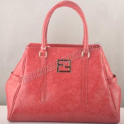 Discount Luxury Handbags Fendi 6111ho_802 Wholesale