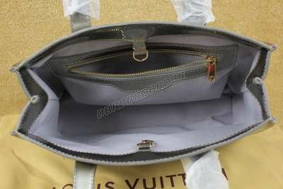 discount louis vuitton handbags monogram vernis m93684 yihui wholesale