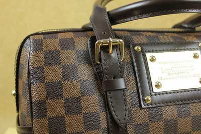 discount louis vuitton handbags damier ebene canvas n52000 wholesale