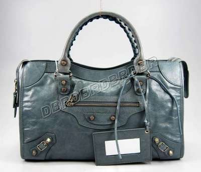 Balenciaga Handbag-115748SAhail_422