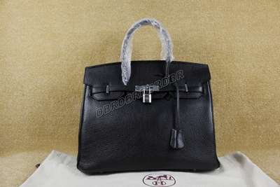 Discount Luxury Handbags Hermes y6089heiy_223 Wholesale