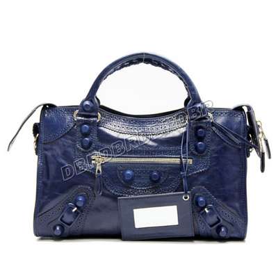 Balenciaga Handbag-084832slan_424