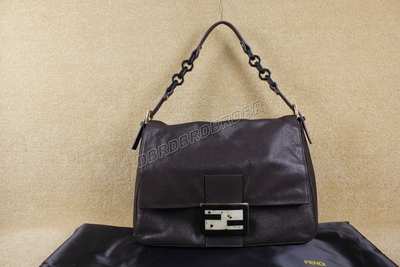 Discount Luxury Handbags Fendi 2373feiy_471 Wholesale