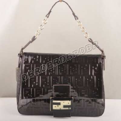 Fendi Handbag-2373kfgyz_810