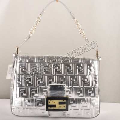 Discount Luxury Handbags Fendi 2373yingyz_813 Wholesale