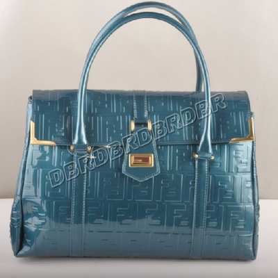 Discount Luxury Handbags Fendi 2467langyz_816 Wholesale