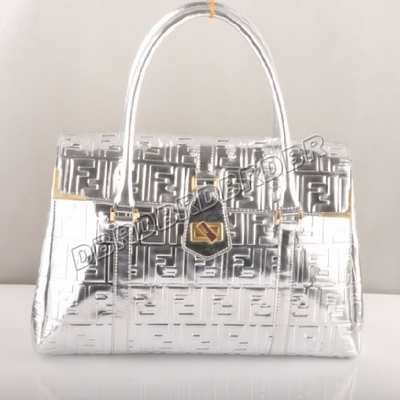 Discount Luxury Handbags Fendi 2467yingyz_818 Wholesale