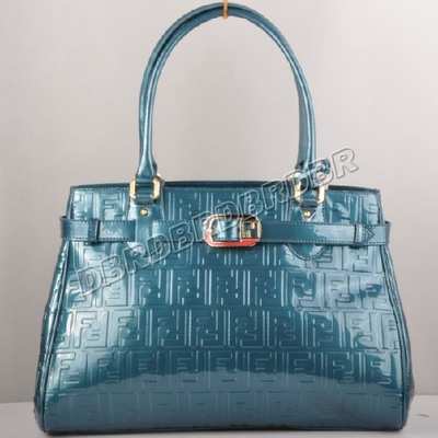 Discount Luxury Handbags Fendi 2482langyz_825 Wholesale